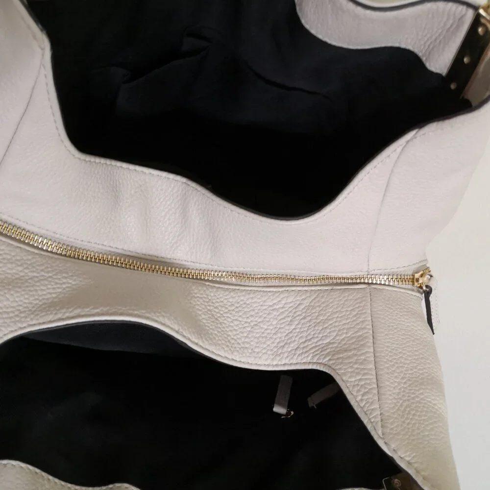 Vince Camuto vince camuto
